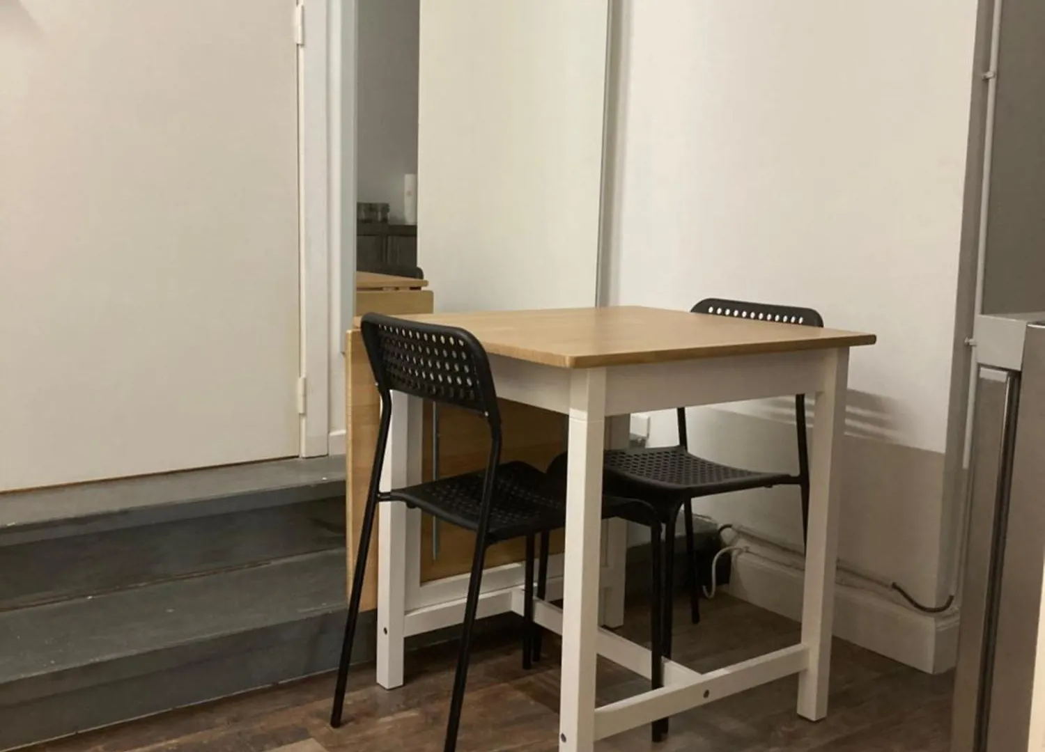 Quest House In The City 헨트 0*,  벨기에