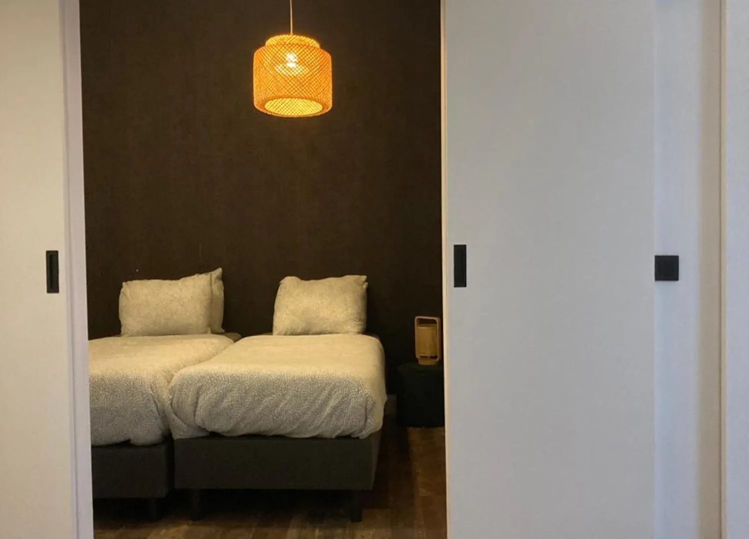 Quest House In The City Gent